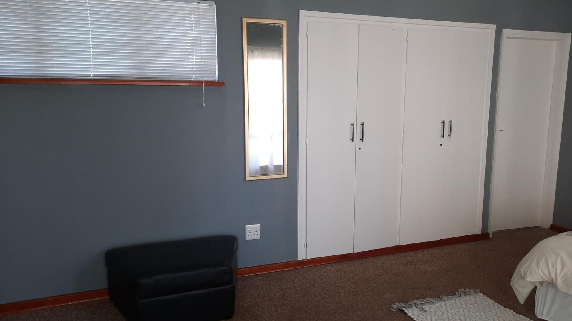 Coastwave Guest House ウォルビスベイ エクステリア 写真