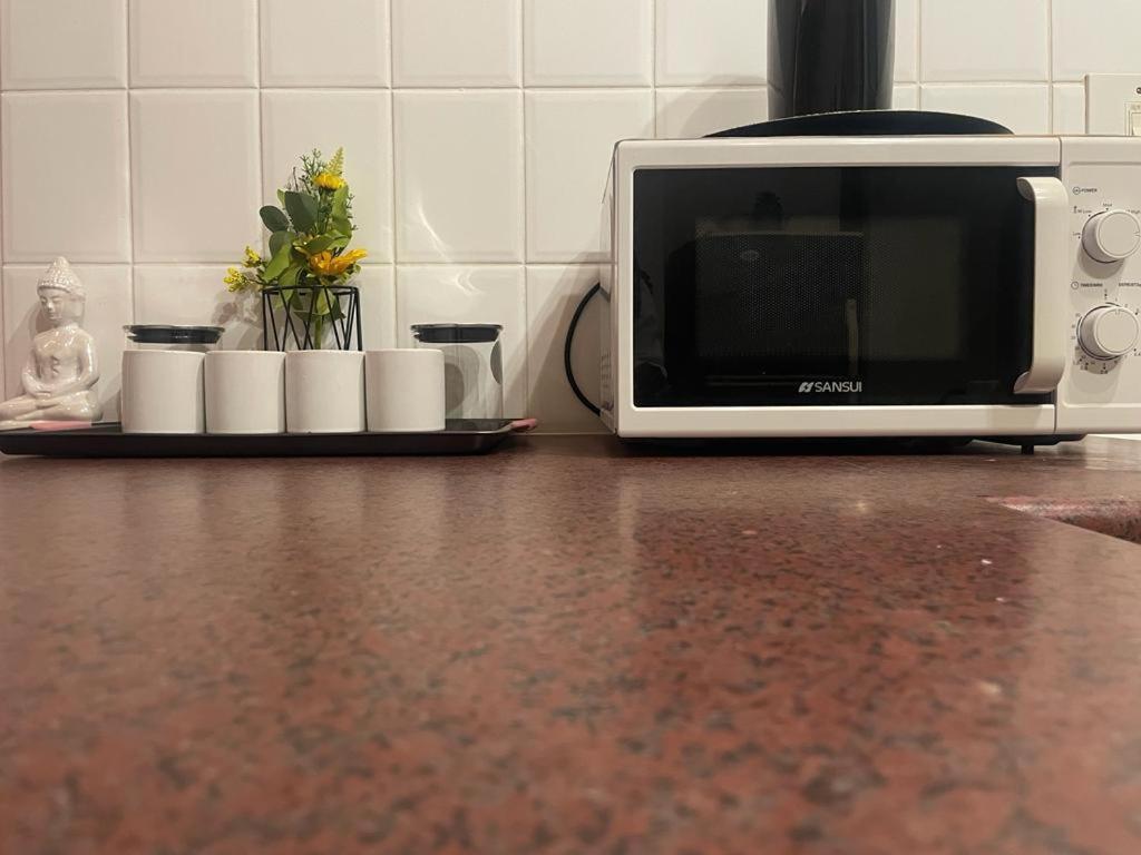 Coastwave Guest House ウォルビスベイ エクステリア 写真