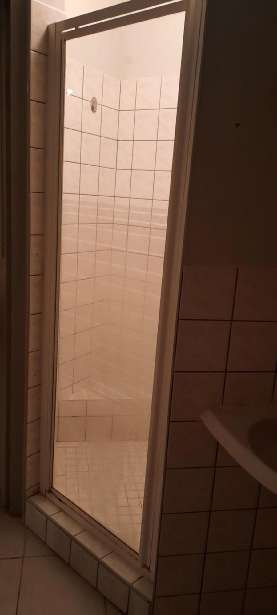 Coastwave Guest House ウォルビスベイ エクステリア 写真